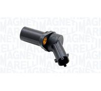 SENSOR, CRANKSHAFT PULSE FOR IVECO STRALIS TRAKKER MAGNETI MARELLI 064848019010