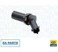 Sensor, crankshaft pulse for IVECO STRALIS TRAKKER MAGNETI MARELLI 064848019010