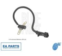 Sensor, crankshaft pulse for JEEP CHEROKEE BLUE PRINT ADA107203C