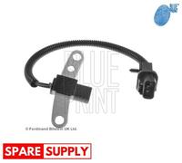 SENSOR, CRANKSHAFT PULSE FOR JEEP CHEROKEE BLUE PRINT ADA107205