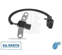 Sensor, crankshaft pulse for JEEP CHEROKEE BLUE PRINT ADA107205