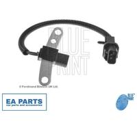 Sensor, crankshaft pulse for JEEP CHEROKEE BLUE PRINT ADA107205 NEW