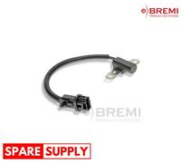 SENSOR, CRANKSHAFT PULSE FOR JEEP CHEROKEE GRAND CHEROKEE BREMI 60277