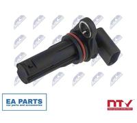 Sensor, crankshaft pulse for JEEP CHEROKEE GRAND CHEROKEE NTY ECP-CH-035