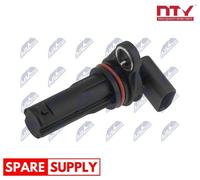SENSOR, CRANKSHAFT PULSE FOR JEEP CHEROKEE GRAND CHEROKEE NTY ECP-CH-035