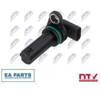 Sensor, crankshaft pulse for JEEP CHEROKEE GRAND CHEROKEE NTY ECP-CH-036