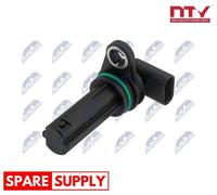 SENSOR, CRANKSHAFT PULSE FOR JEEP CHEROKEE GRAND CHEROKEE NTY ECP-CH-036