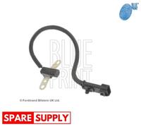 SENSOR, CRANKSHAFT PULSE FOR JEEP CHEROKEE WRANGLER BLUE PRINT ADA107203C