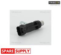 SENSOR, CRANKSHAFT PULSE FOR JEEP COMMANDER GRAND CHEROKEE TRISCAN 8855 80102
