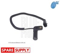 SENSOR, CRANKSHAFT PULSE FOR JEEP GRAND CHEROKEE BLUE PRINT ADA107201