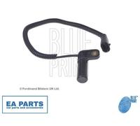 Sensor, crankshaft pulse for JEEP GRAND CHEROKEE BLUE PRINT ADA107201 NEW