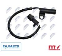 Sensor, crankshaft pulse for JEEP GRAND CHEROKEE WRANGLER NTY ECP-CH-001