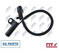 Sensor, crankshaft pulse for JEEP GRAND CHEROKEE WRANGLER NTY ECP-CH-010
