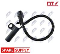 SENSOR, CRANKSHAFT PULSE FOR JEEP GRAND CHEROKEE WRANGLER NTY ECP-CH-010