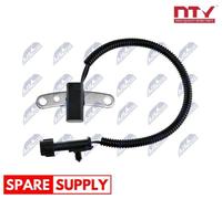 SENSOR, CRANKSHAFT PULSE FOR JEEP WRANGLER NTY ECP-CH-012