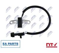 Sensor, crankshaft pulse for JEEP WRANGLER NTY ECP-CH-012