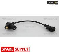 SENSOR, CRANKSHAFT PULSE FOR KIA CARENS CARNIVAL CERATO TRISCAN 8855 18102