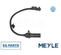 MEYLE 37-14 810 0001 Crankshaft sensor