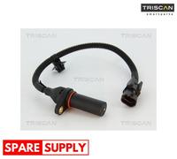 SENSOR, CRANKSHAFT PULSE FOR KIA CARENS CEED CERATO K5 TRISCAN 8855 43111