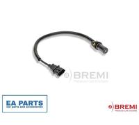 Sensor, crankshaft pulse for KIA CARENS CEED CERATO LOTZE BREMI 60210