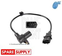 SENSOR, CRANKSHAFT PULSE FOR KIA CARENS CEED CERATO PRIDE BLUE PRINT ADG072115
