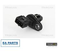 Sensor, crankshaft pulse for KIA CARENS CEED CERATO PRO CEED TRISCAN 8855 43101