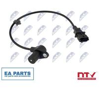 Sensor, crankshaft pulse for KIA CARENS CEED K5 NTY ECP-HY-024