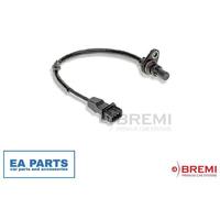 Sensor, crankshaft pulse for KIA CARENS CERATO FORTE CERATO KOUP K5 BREMI 60224