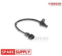 SENSOR, CRANKSHAFT PULSE FOR KIA CARENS CERATO FORTE CERATO KOUP K5 BREMI 60224
