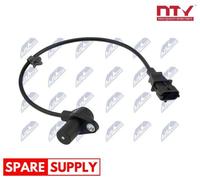 SENSOR, CRANKSHAFT PULSE FOR KIA CARENS IV, CARENS CEED K5 NTY ECP-HY-024