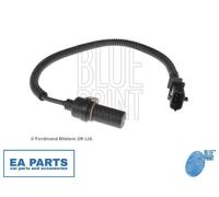 Sensor, crankshaft pulse for KIA CARENS SPORTAGE BLUE PRINT ADG07225
