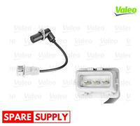 SENSOR, CRANKSHAFT PULSE FOR KIA CARNIVAL RIO VALEO 254125