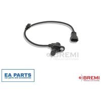 Sensor, crankshaft pulse for KIA CEED PRO CEED BREMI 60580
