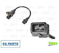 Sensor, crankshaft pulse for KIA CERATO PRIDE VALEO 254032