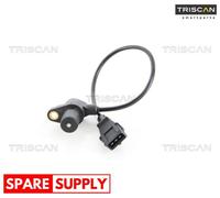 SENSOR, CRANKSHAFT PULSE FOR KIA CLARUS MENTOR TRISCAN 8855 18101