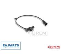 Sensor, crankshaft pulse for KIA MORNING BREMI 60597