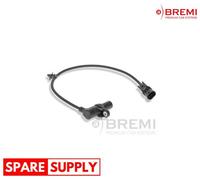 SENSOR, CRANKSHAFT PULSE FOR KIA MORNING BREMI 60597
