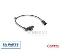 Sensor, crankshaft pulse for KIA MORNING BREMI 60597 NEW