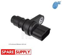 SENSOR, CRANKSHAFT PULSE FOR KIA MORNING PRIDE RIO BLUE PRINT ADG072116