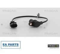 Sensor, crankshaft pulse for KIA PRIDE RIO TRISCAN 8855 43113
