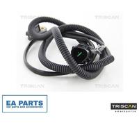 Sensor, crankshaft pulse for KIA SORENTO TRISCAN 8855 43107