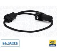Sensor, crankshaft pulse for LANCIA Y YPSILON MAGNETI MARELLI 111040211103
