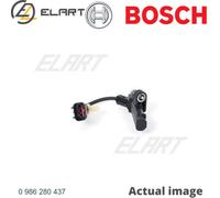 SENSOR CRANKSHAFT PULSE FOR LAND ROVER DISCOVERY/IV/III/VAN LR4/SUV RANGE/Mk C6
