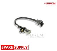 SENSOR, CRANKSHAFT PULSE FOR LEXUS GS IS BREMI 60339
