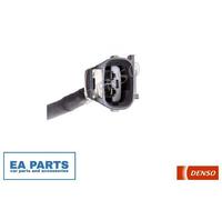 Sensor, crankshaft pulse for LEXUS GS IS DENSO DCPS-0106