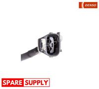 SENSOR, CRANKSHAFT PULSE FOR LEXUS GS IS DENSO DCPS-0106