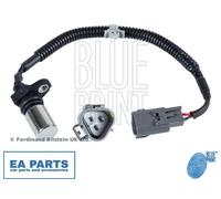 Sensor, crankshaft pulse for LEXUS IS BLUE PRINT ADT37248