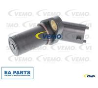 Sensor, crankshaft pulse for MAN FOC HOCL LION´S CITY VEMO V40-72-0359