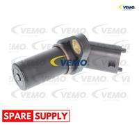 SENSOR, CRANKSHAFT PULSE FOR MAN FOC HOCL LION´S CITY VEMO V40-72-0359