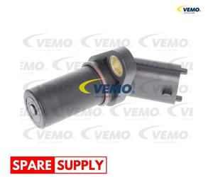 SENSOR, CRANKSHAFT PULSE FOR MAN FOC HOCL LION´S CITY VEMO V40-72-0359